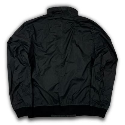 Stone Island Membrana 3L TC Jacket (S)