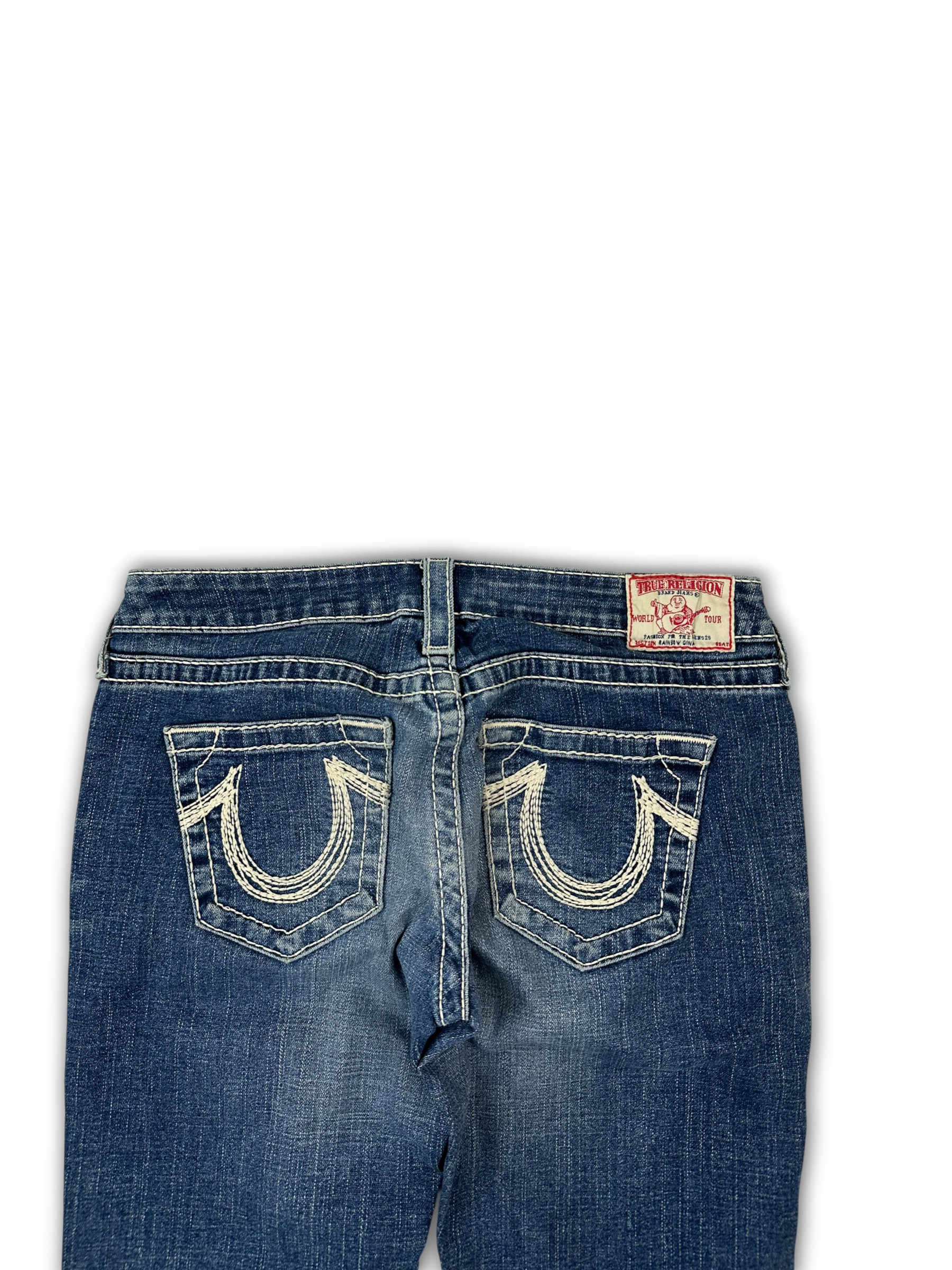 True Religion Jeans (29)