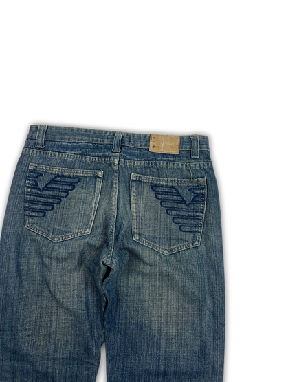 Armani Jeans (33)