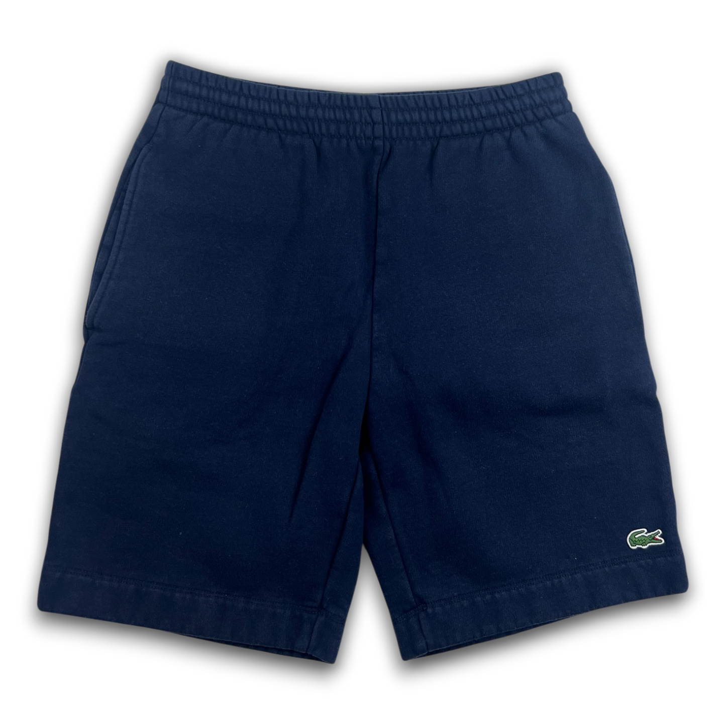 Lacoste Shorts (S)