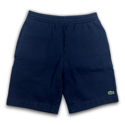 Lacoste Shorts (S)