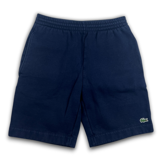 Lacoste Shorts (S)