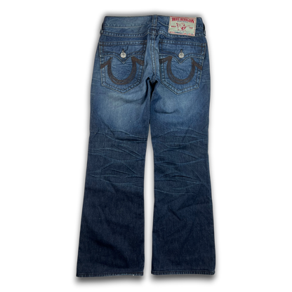 True Religion Jeans (33)
