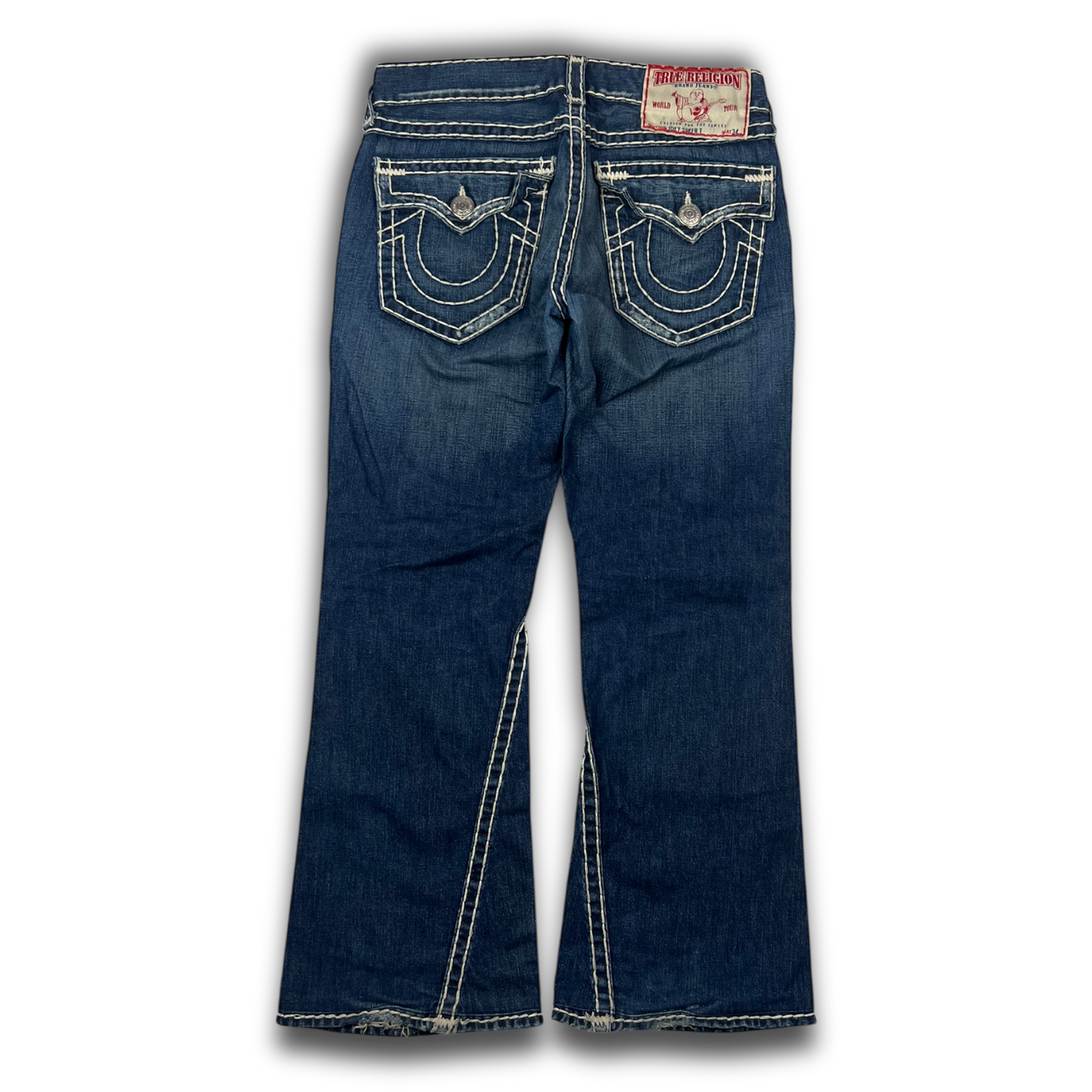 True Religion Jeans (32)