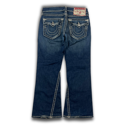 True Religion Jeans (32)