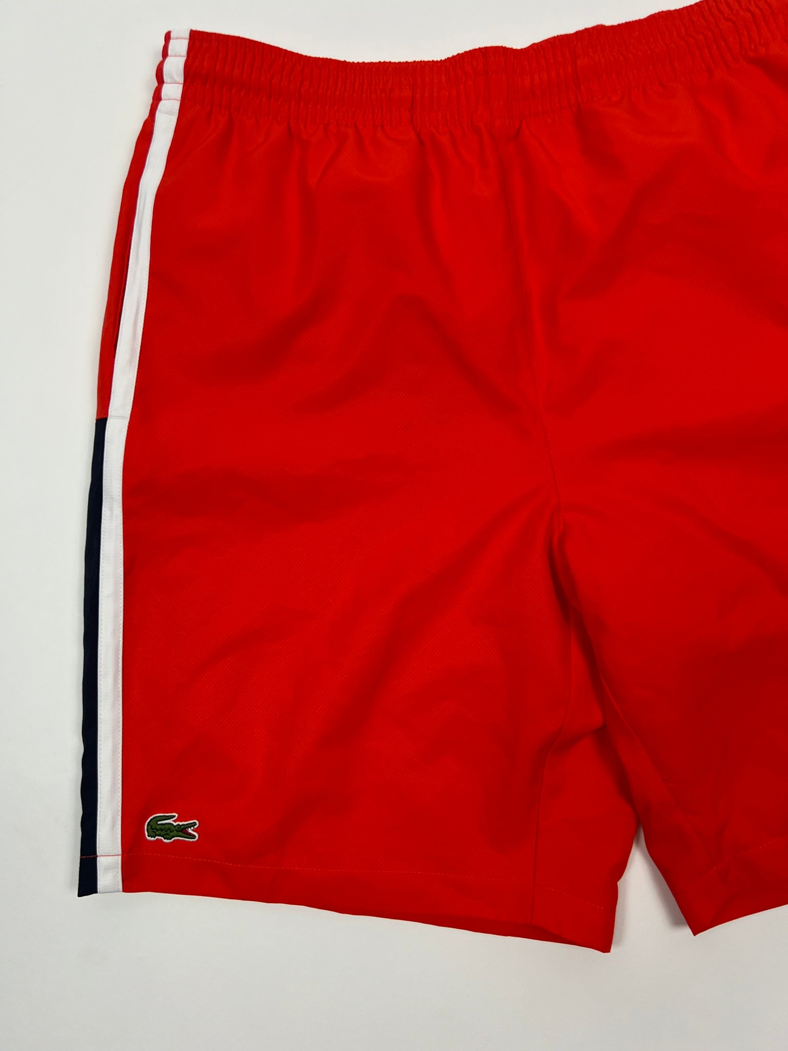 Lacoste Shorts (M)