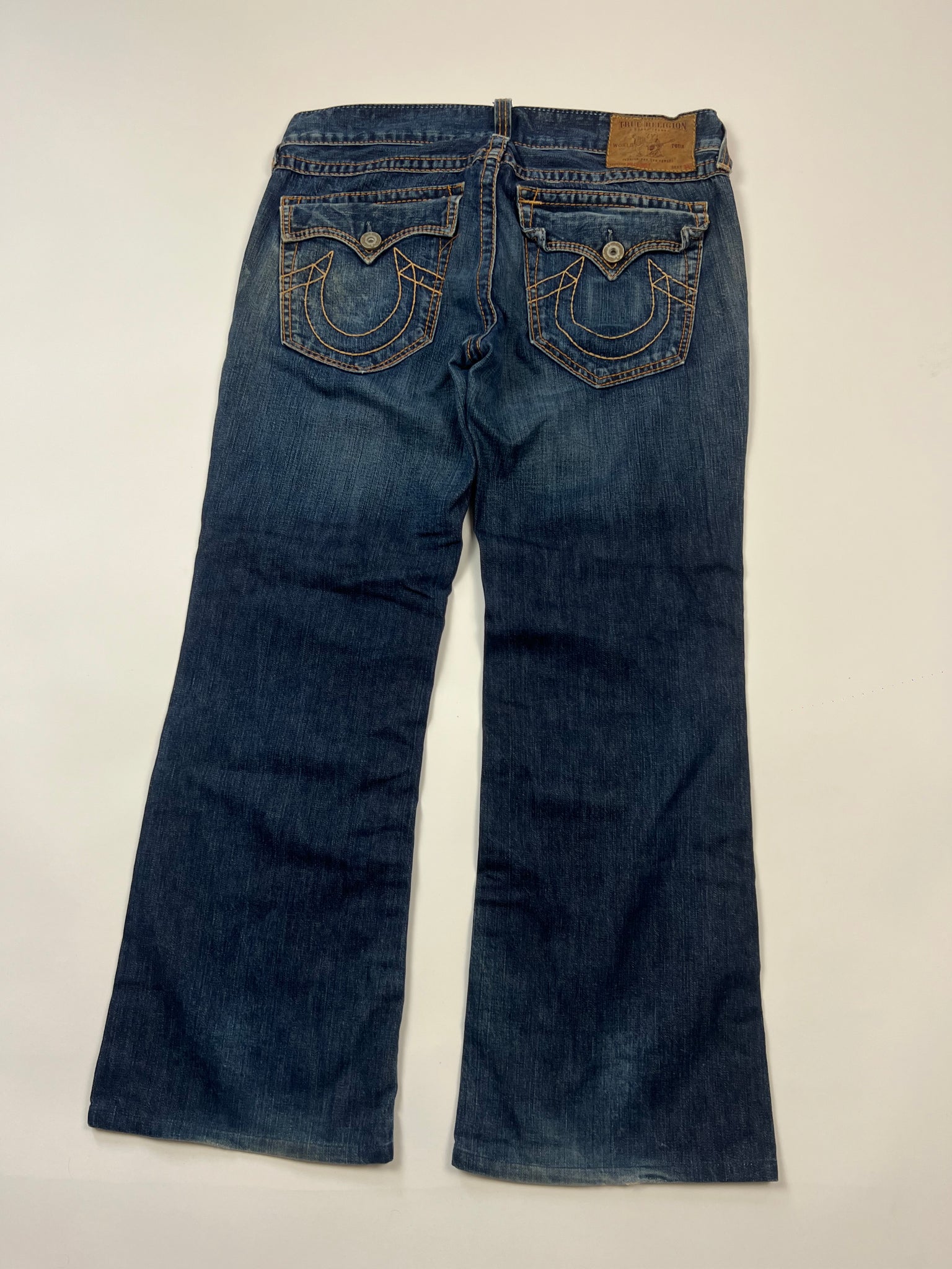 True Religion Jeans (36)