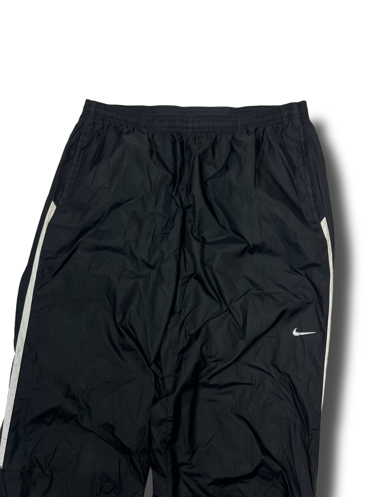 Nike Trackpants (S)