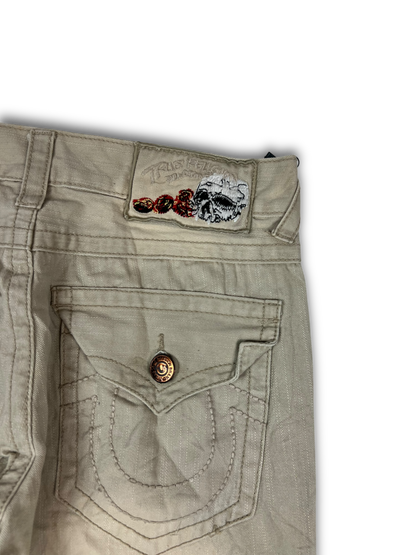 True Religion Pants (32)
