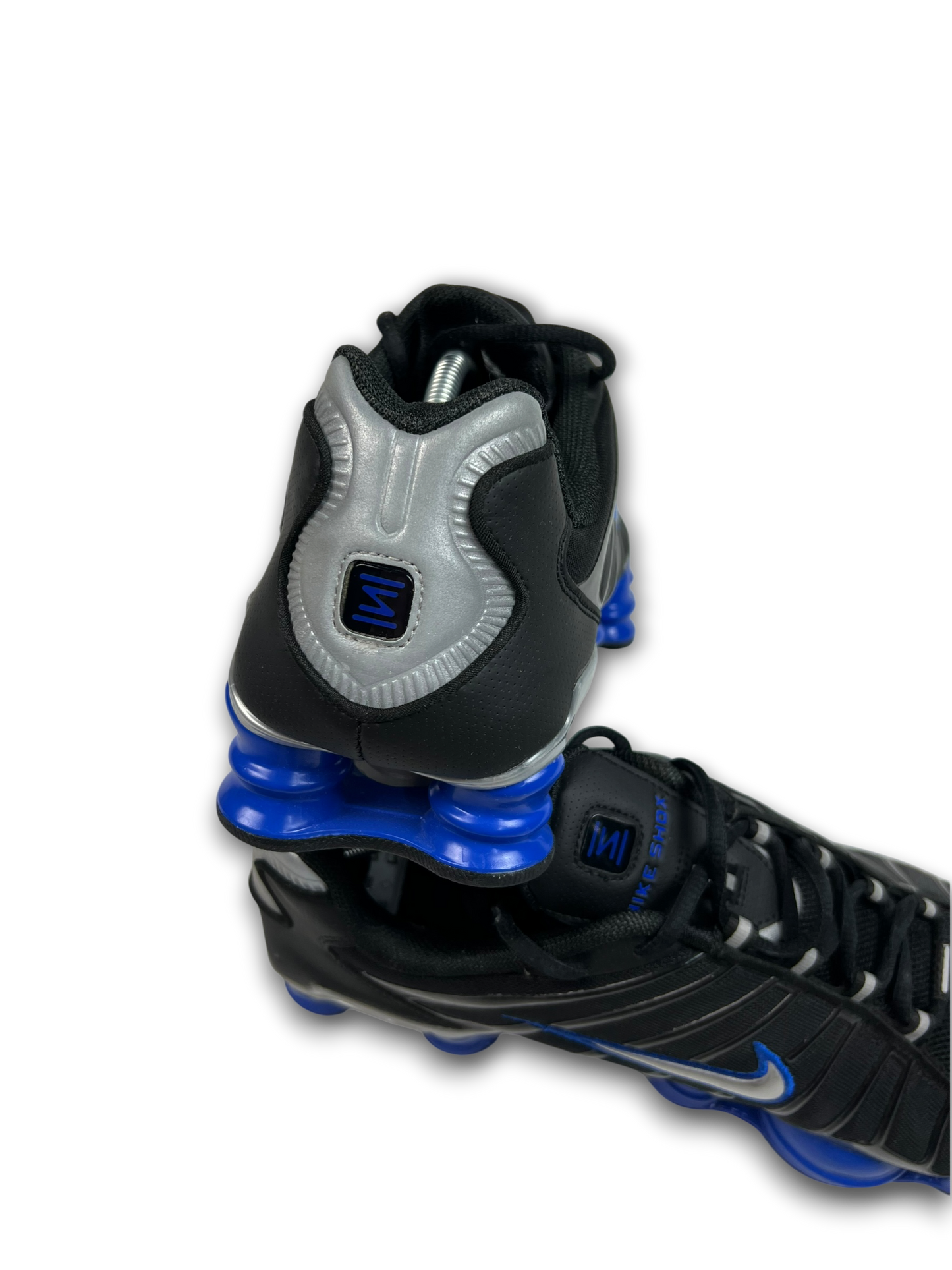 Nike Shox (46)