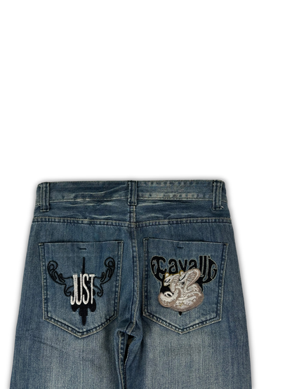 Just Cavalli Jeans (30)