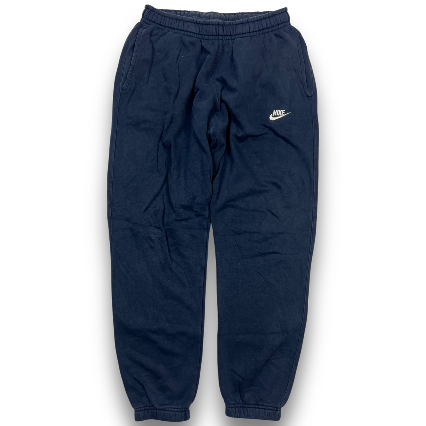 Nike Sweatpants (M)