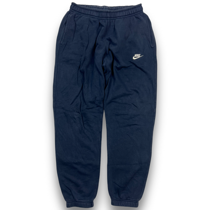 Nike Sweatpants (M)