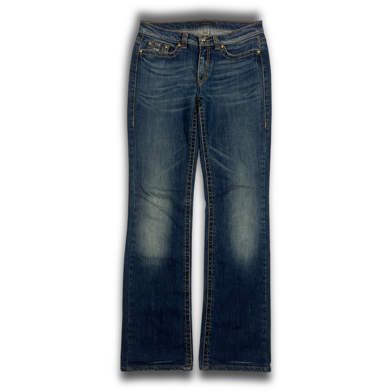 Just Cavalli Jeans (30)