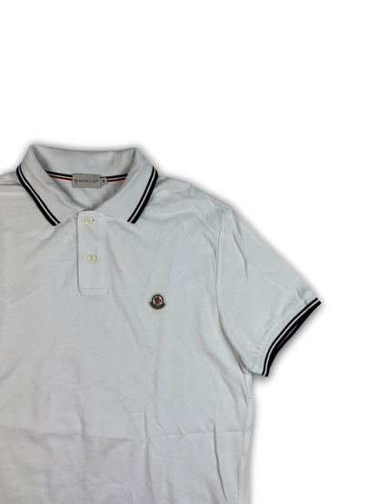 Moncler Polo (M)