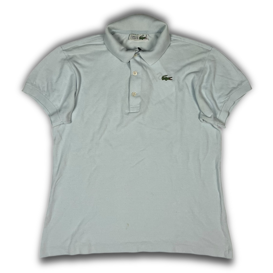 Lacoste Polo (XS)