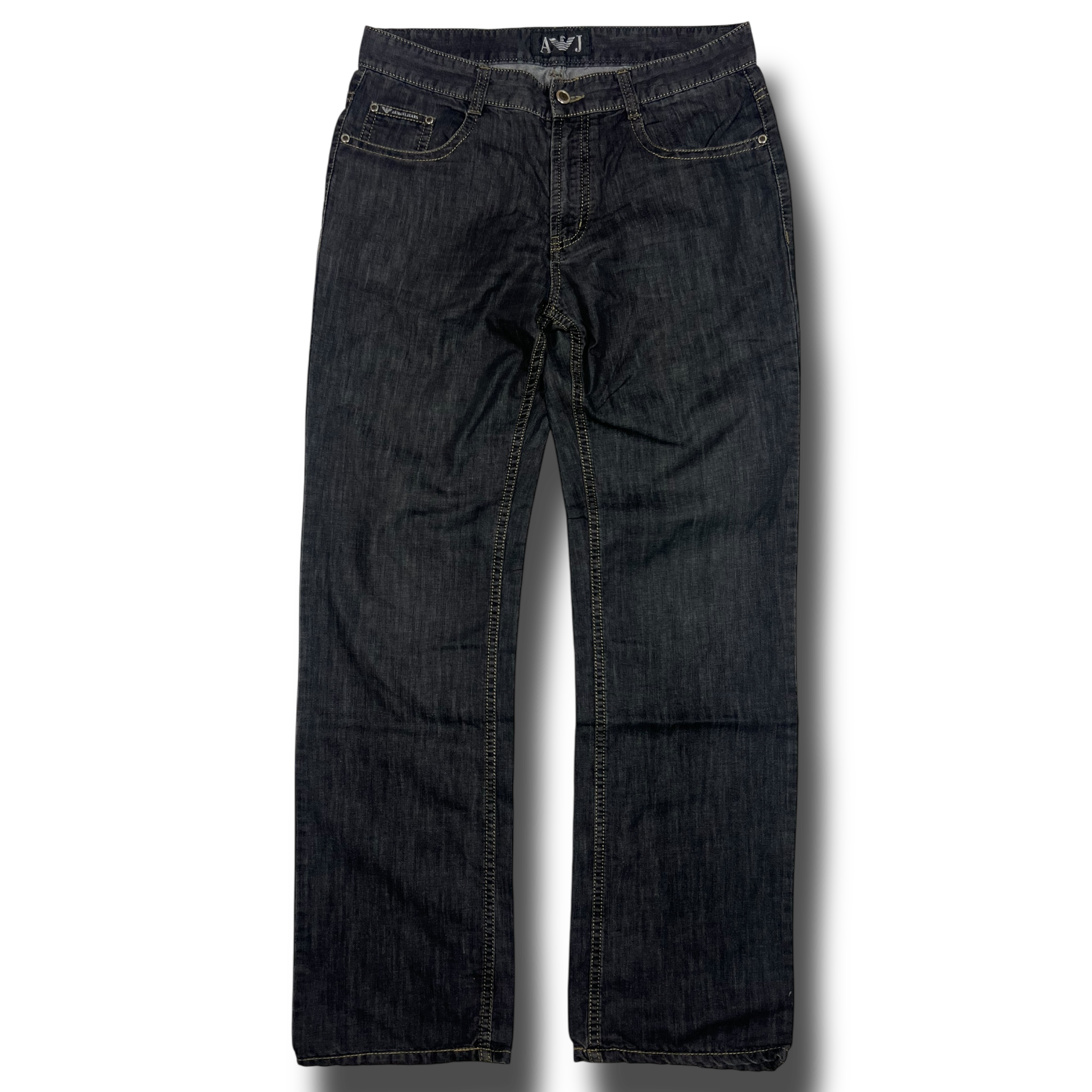 Armani Jeans (34)
