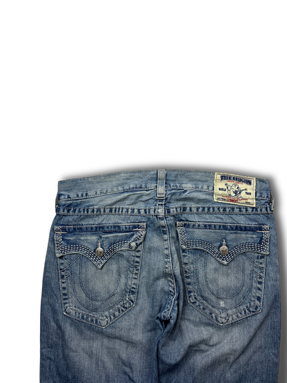 True Religion Jeans (36)