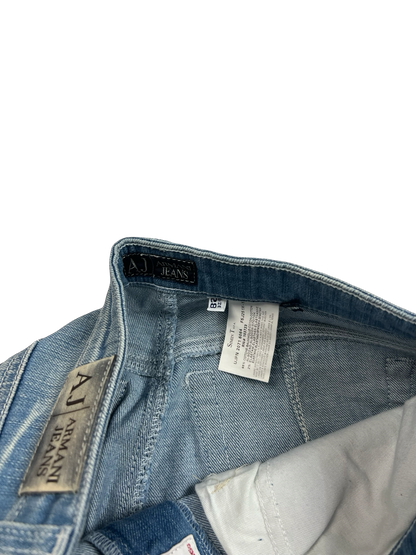 Armani Jeans (28)