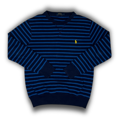 Polo Ralph Lauren Sweater (S)