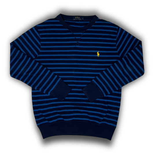 Polo Ralph Lauren Sweater (S)