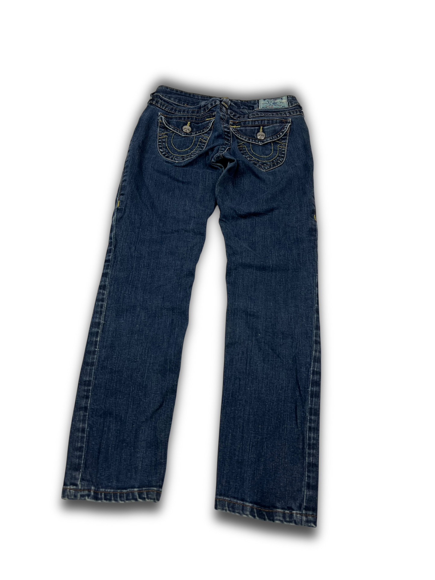True Religion Jeans (28)