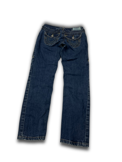 True Religion Jeans (28)