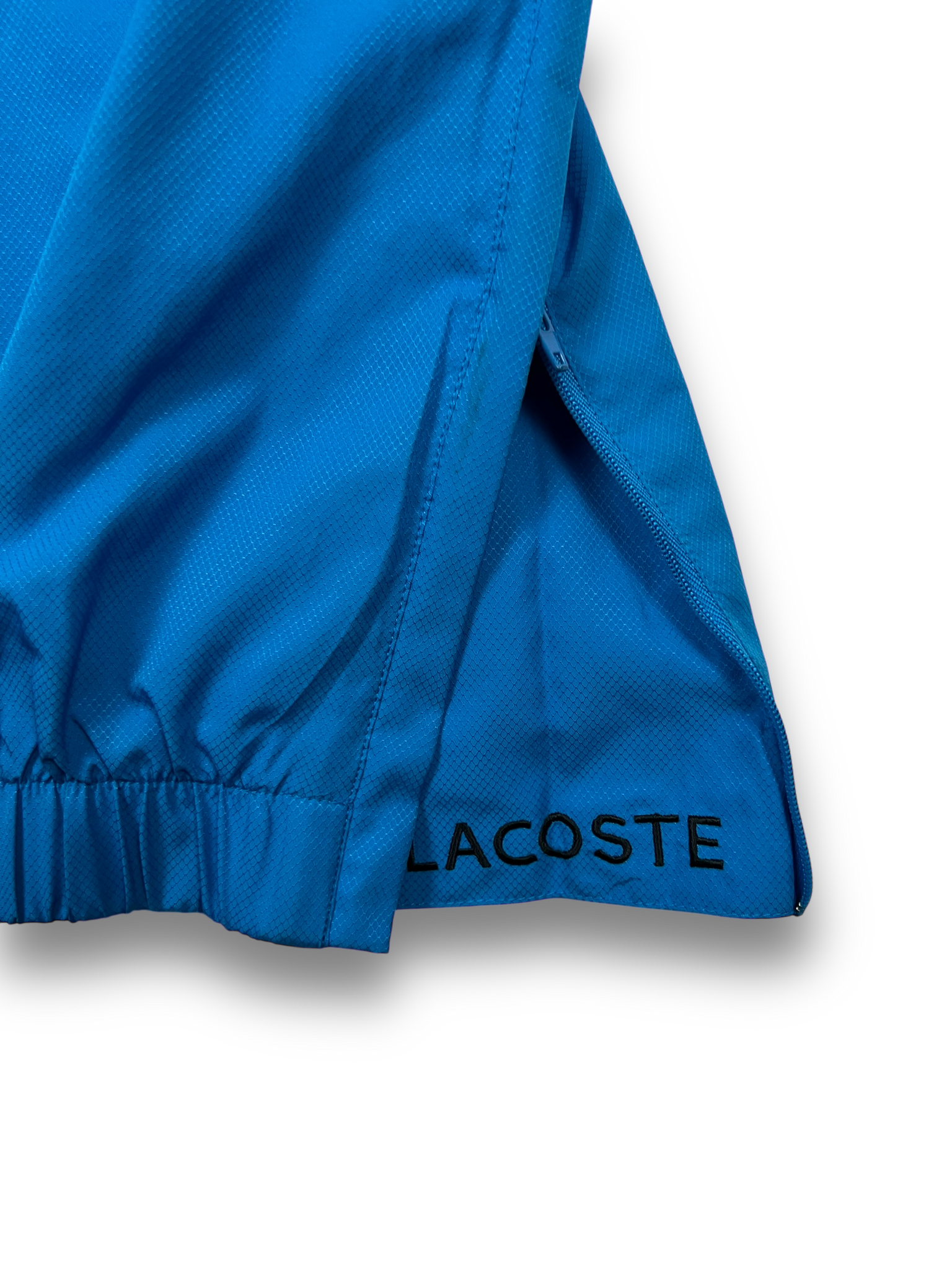 Lacoste Trackpants (L)