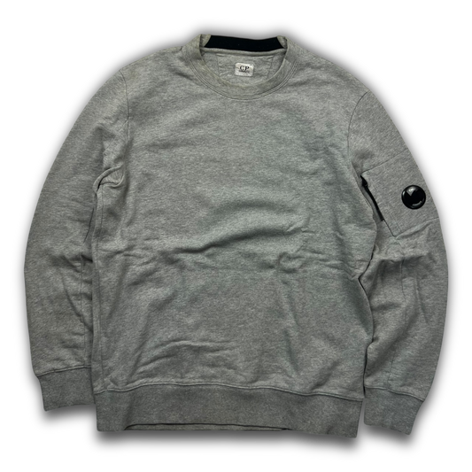 C.P. Company Sweater (L)