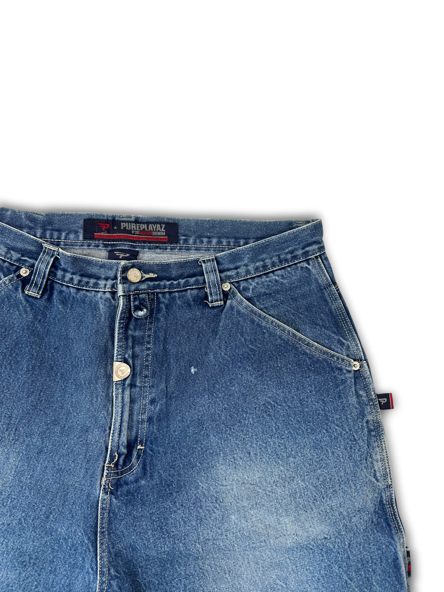 Pure Playaz Jorts (38)