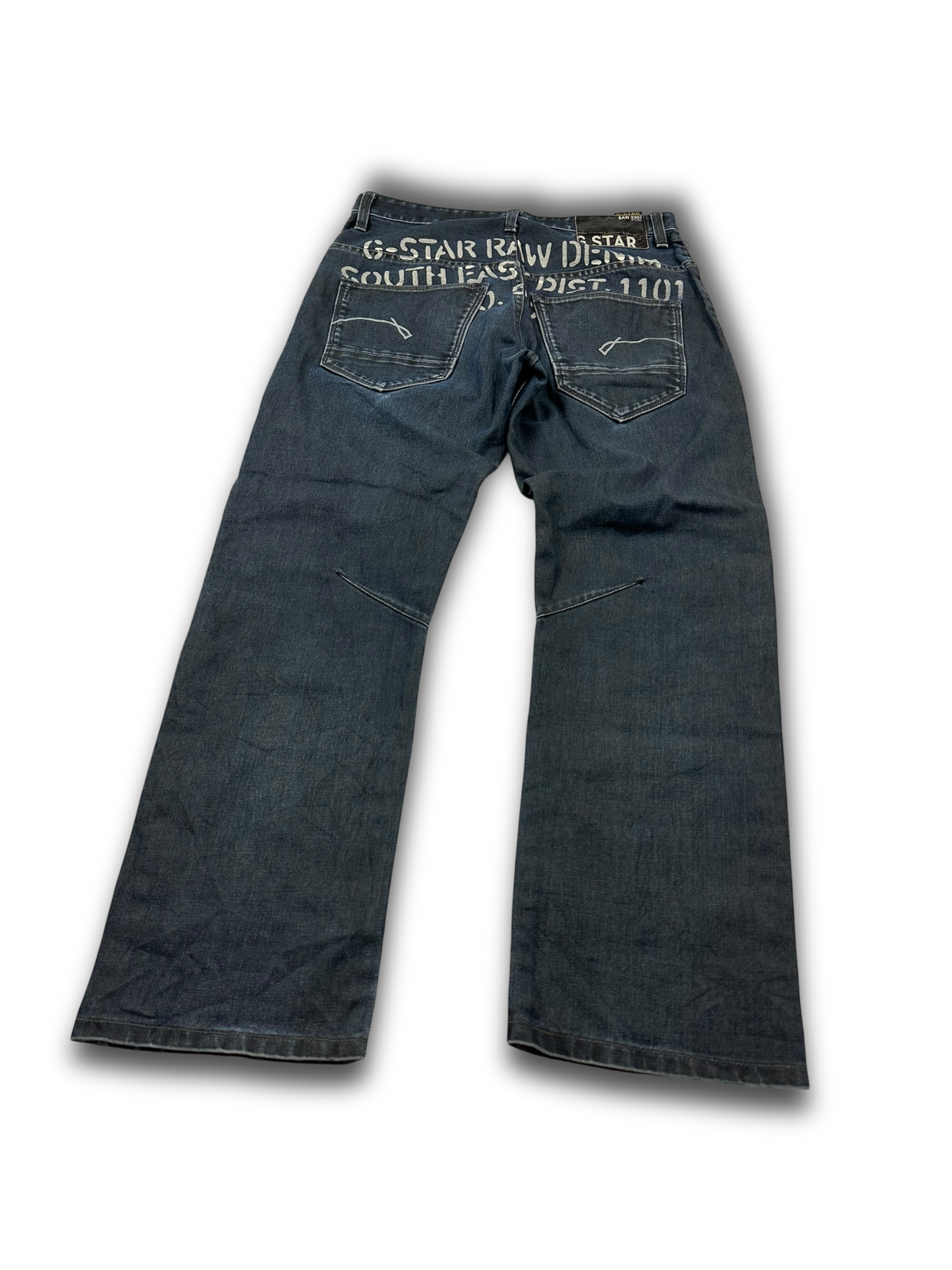 G-Star Jeans (29)