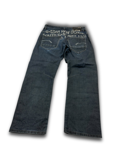 G-Star Jeans (29)