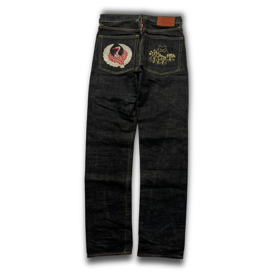 RMC Jeans (30)