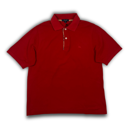 Burberry Polo (M)
