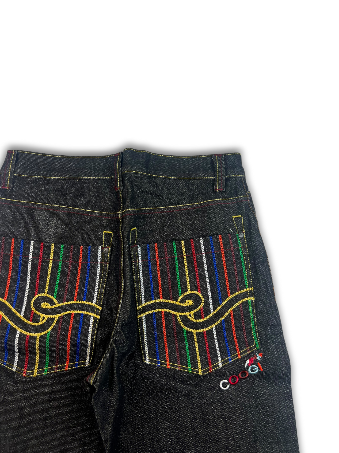 Coogi Jorts (32)