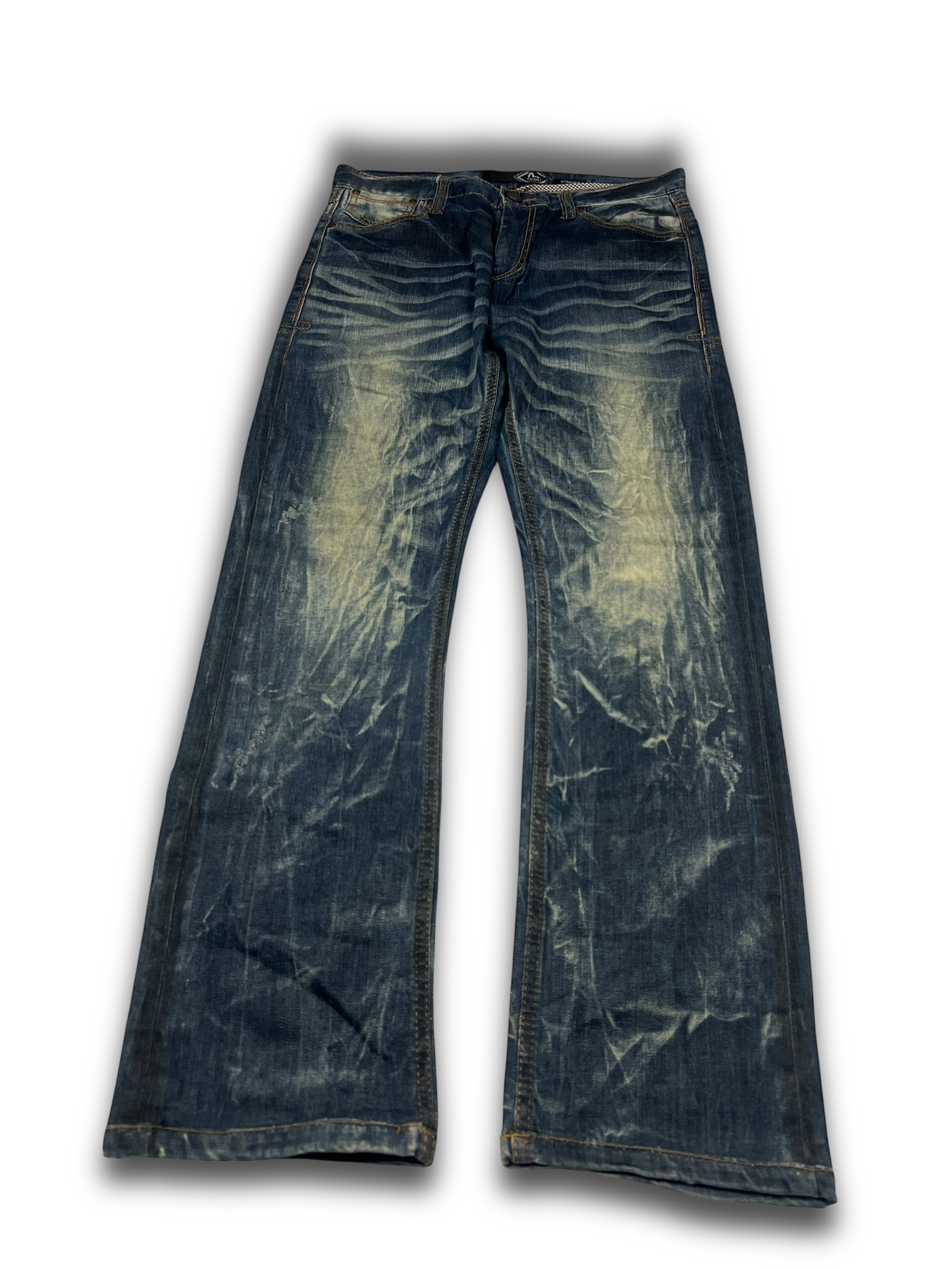 Evisu Jeans (30)