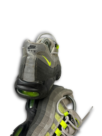 Nike Air Max 95 (42)