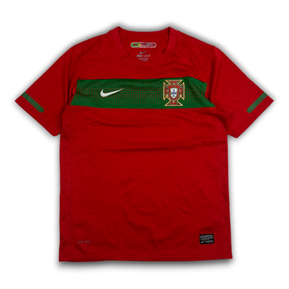 Nike Portugal Jersey (XS)