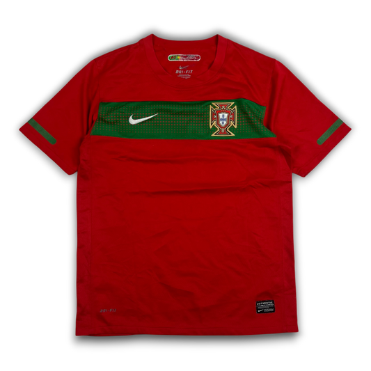 Nike Portugal Jersey (XS)