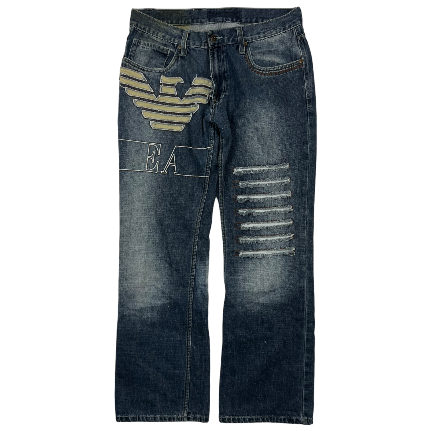 Armani Jeans (36)