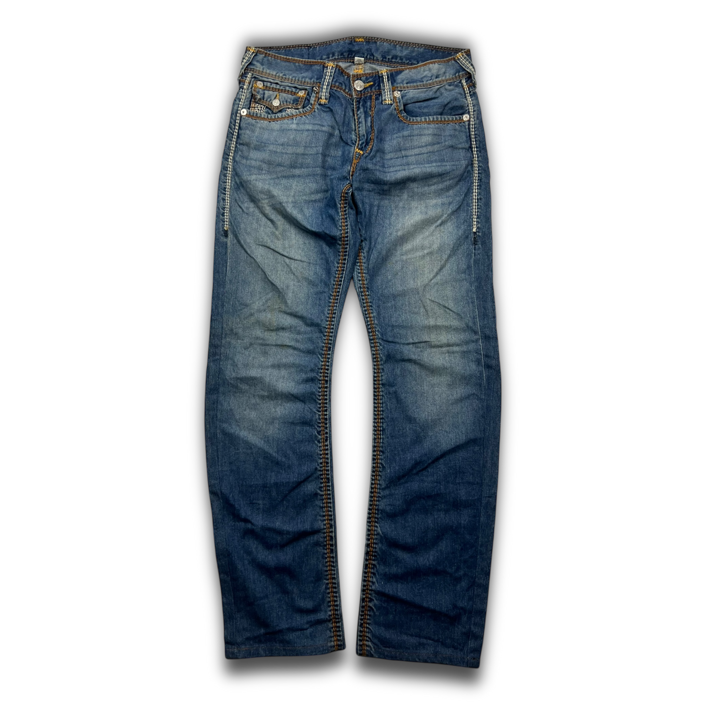 True Religion Jeans (32)
