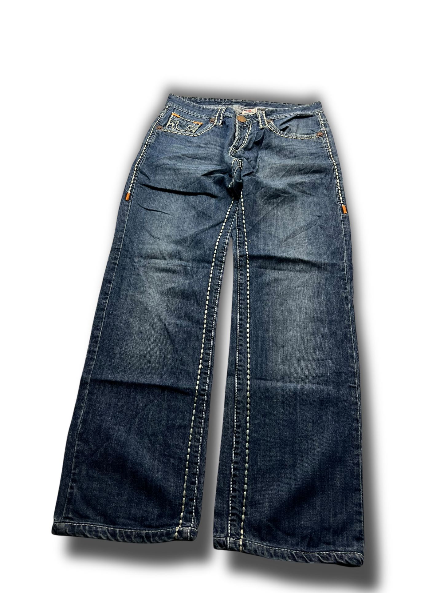 True Religion Jeans (33)