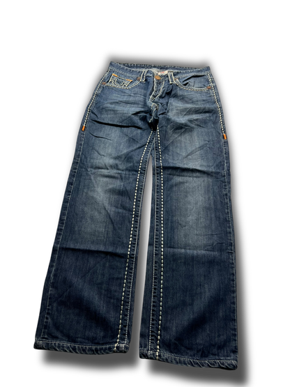 True Religion Jeans (33)
