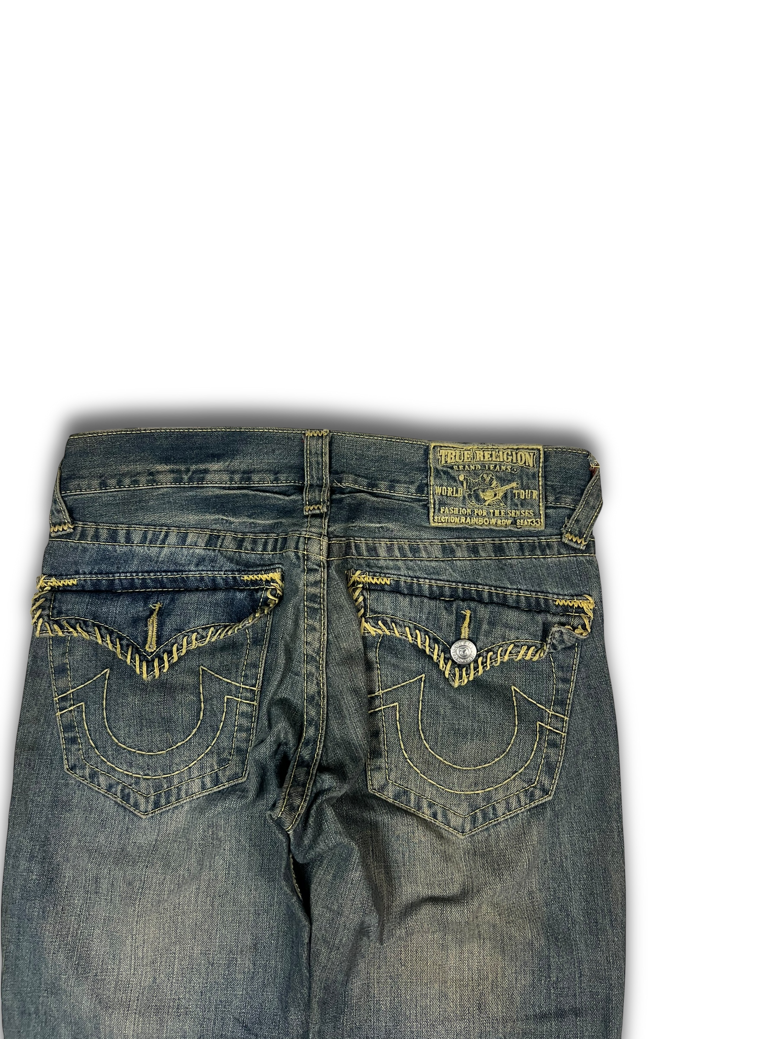 True Religion Jeans (32)