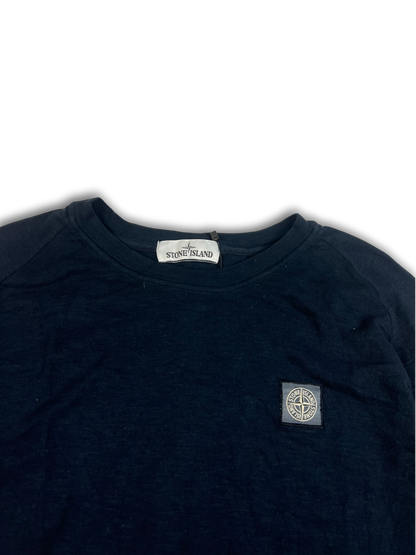 Stone Island Longsleeve (S)