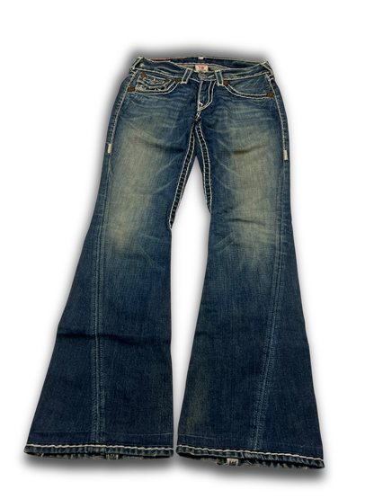 True Religion Jeans (28)
