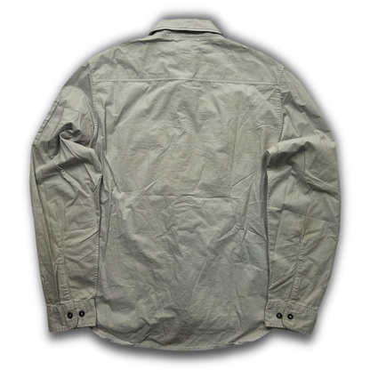 C.P. Company Jacket (L)