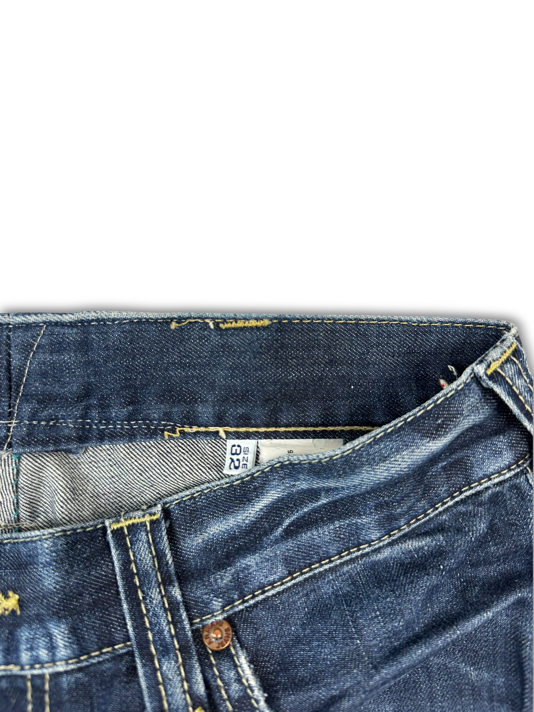 Armani Jeans (32)