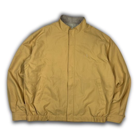 Yves Saint Laurent Jacket (M)
