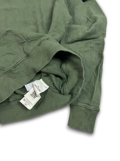 Stone Island Sweater (S)